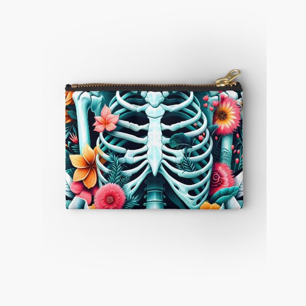 Item preview, Summer is coming - I can feel it in my bones - funny skeleton designed and sold by EliteShadow.