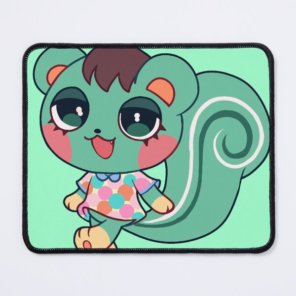 Item preview, MInt designed and sold by SaltiineCracker.