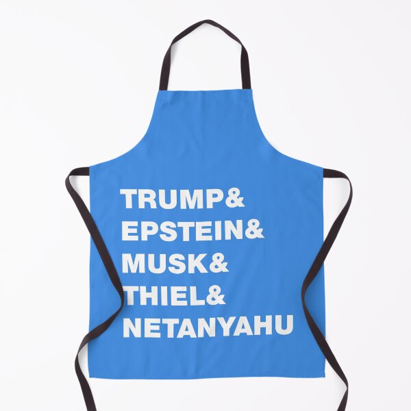 Item preview, it all makes sense designed and sold by SlurmzMcKenzie.