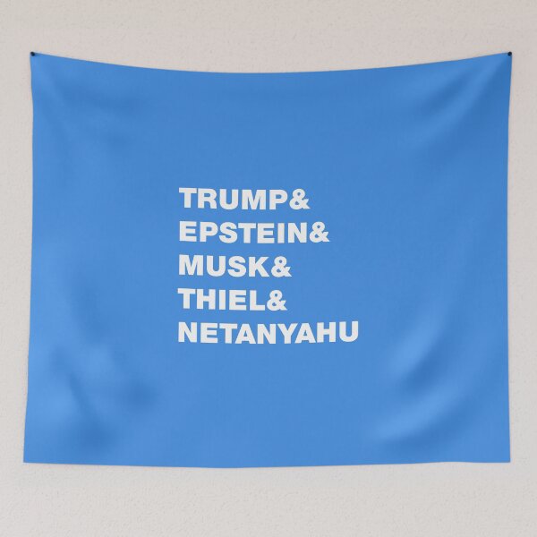 Item preview, it all makes sense designed and sold by SlurmzMcKenzie.