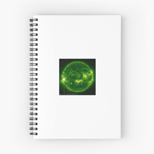 Item preview, green sun designed and sold by emoglobin2.
