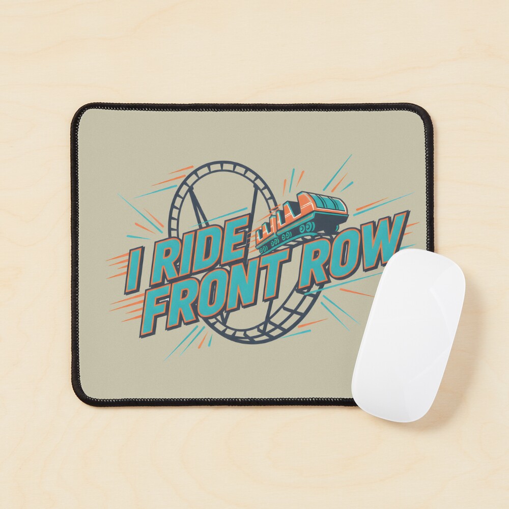Item preview, Mouse Pad designed and sold by carlo18.