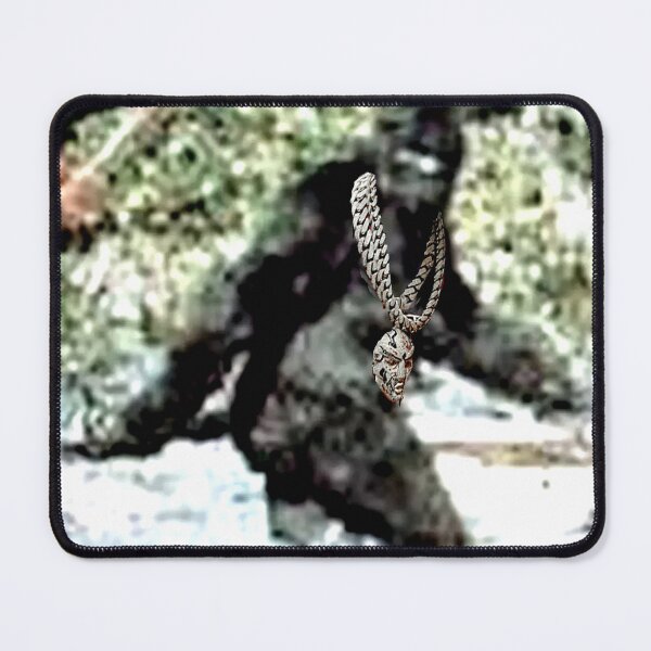 Item preview, Sasquatch designed and sold by Daviscoatings.