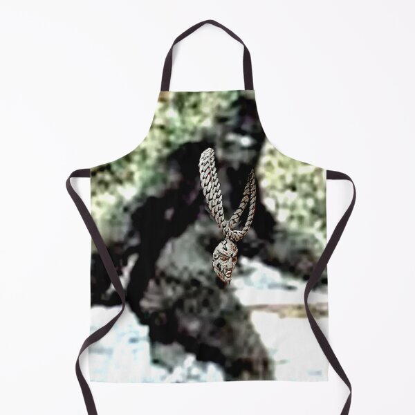 Item preview, Sasquatch designed and sold by Daviscoatings.