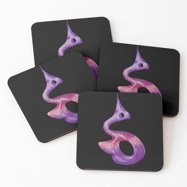 Item preview, Cute creature designed and sold by Magic--nell.