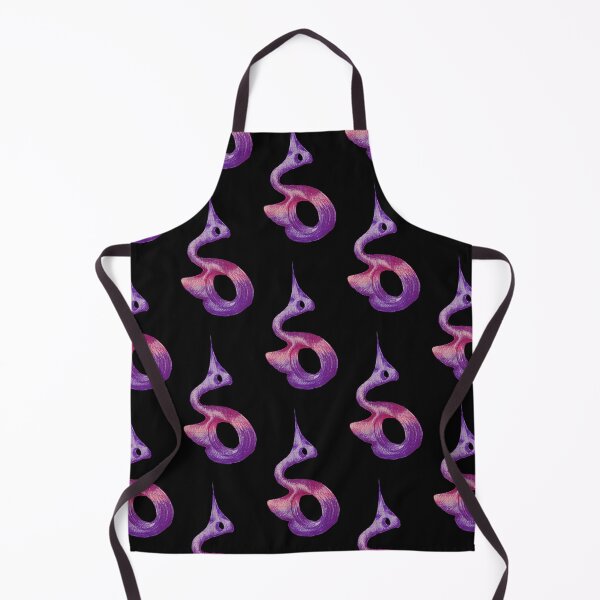 Item preview, Cute creature designed and sold by Magic--nell.