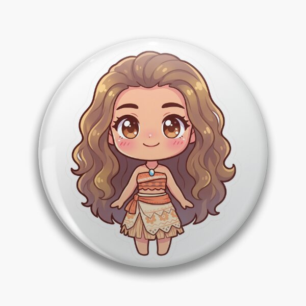 Item preview, Moana designed and sold by mastorasleo.