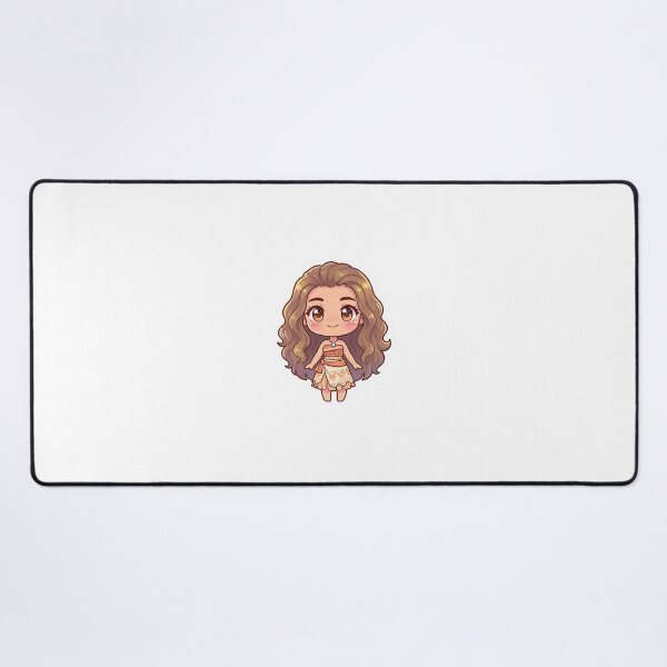 Item preview, Moana designed and sold by mastorasleo.