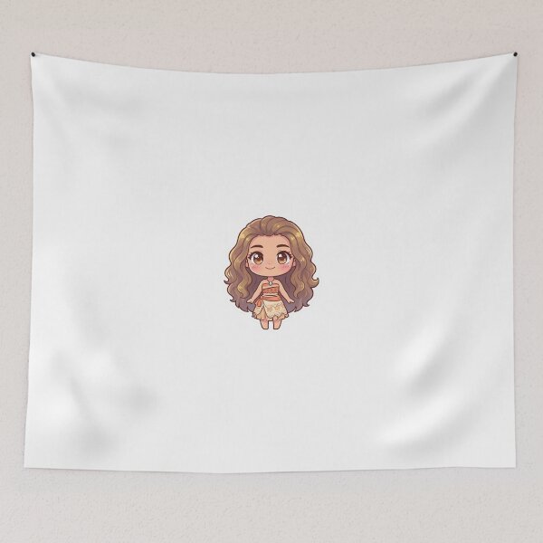 Item preview, Moana designed and sold by mastorasleo.