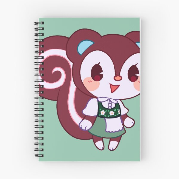 Item preview, Poppy designed and sold by SaltiineCracker.