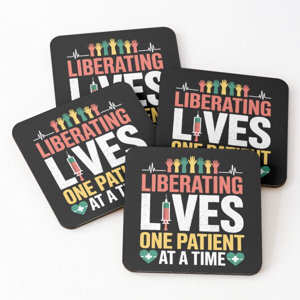 Item preview, Juneteenth Nursing Pride African American History 2026 designed and sold by fferomananul.