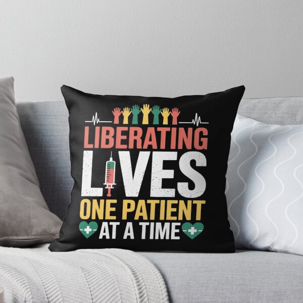 Item preview, Juneteenth, Orgullo de la Enfermería, Historia Afroamericana 2026 designed and sold by fferomananul.