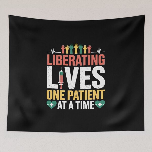 Item preview, Juneteenth Nursing Pride African American History 2026 designed and sold by fferomananul.