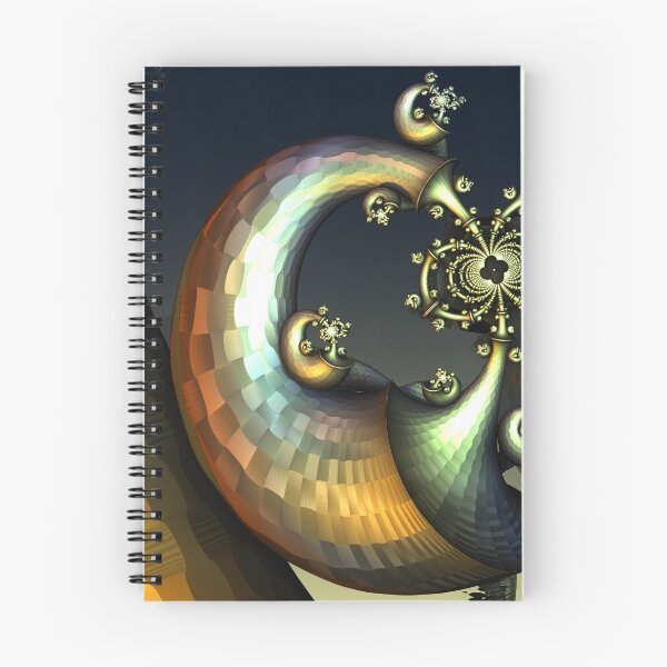 Item preview, Undefined Dimensionality designed and sold by bloorose.