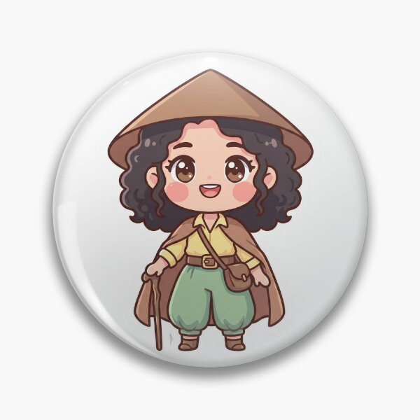 Item preview, Raya designed and sold by mastorasleo.