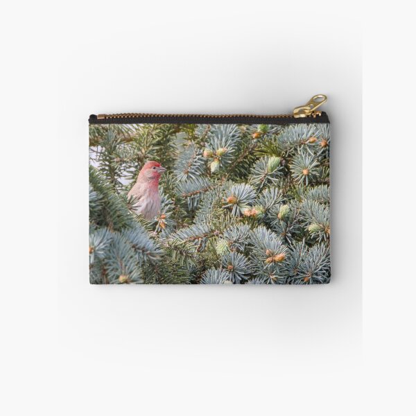 Item preview, House Finch designed and sold by Max Moyer Photography.