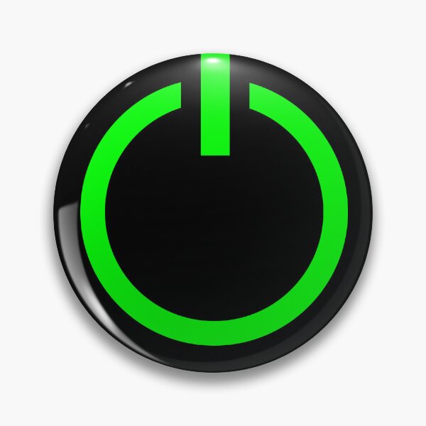 Item preview, MINDMOVE ON: The Intersection of Focus and Action designed and sold by MindMove-On.