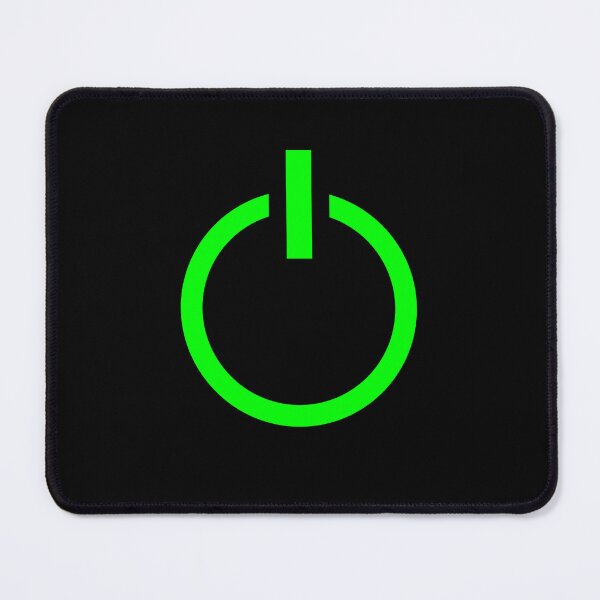 Item preview, MINDMOVE ON: The Intersection of Focus and Action designed and sold by MindMove-On.