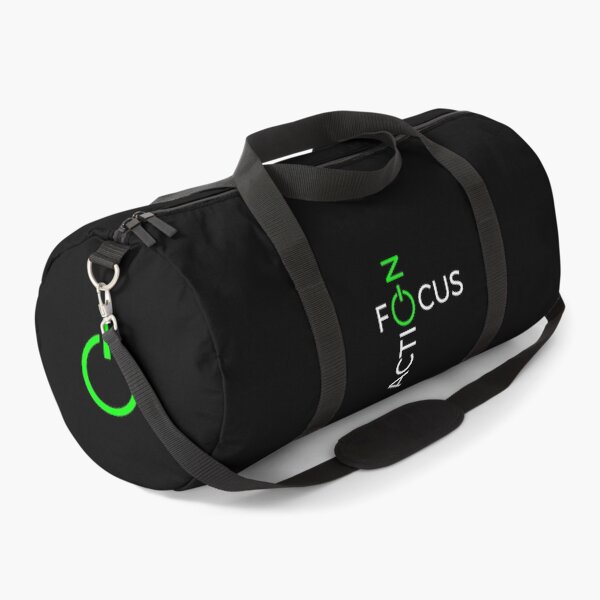 Item preview, MINDMOVE ON: The Intersection of Focus and Action designed and sold by MindMove-On.