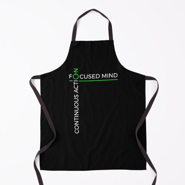 Item preview, MINDMOVE ON: The Intersection of Focus and Action designed and sold by MindMove-On.