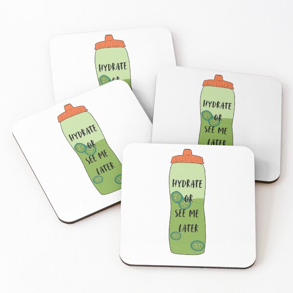 Item preview, AT Pickle Juice Bottle designed and sold by mcfraser.
