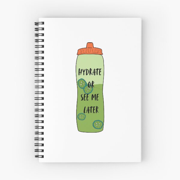 Item preview, AT Pickle Juice Bottle designed and sold by mcfraser.
