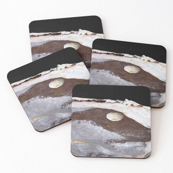 Item preview, Walking on Mars  designed and sold by Ethna Gillespie.