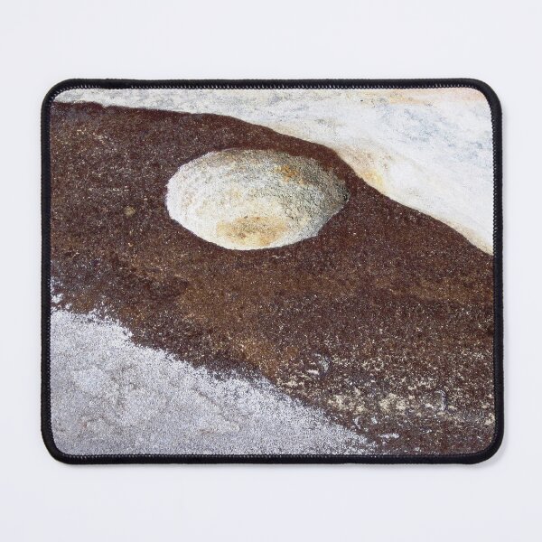 Item preview, Walking on Mars  designed and sold by Ethna Gillespie.