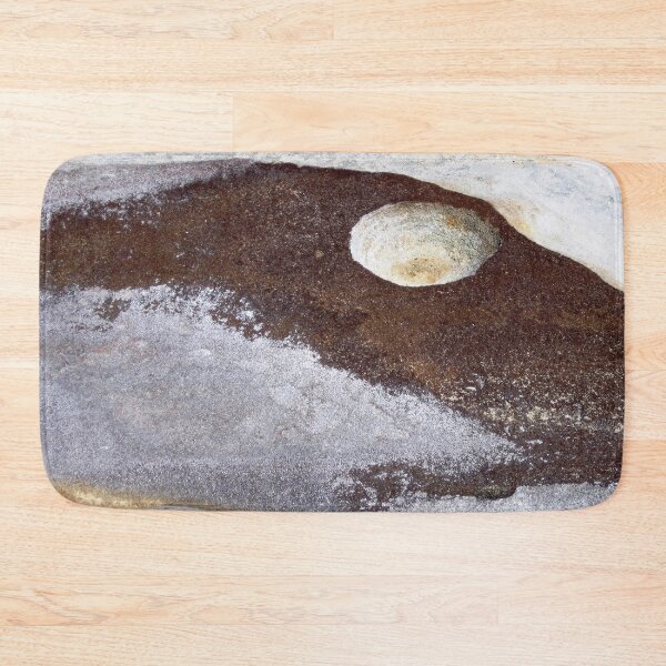 Item preview, Walking on Mars  designed and sold by Ethna Gillespie.