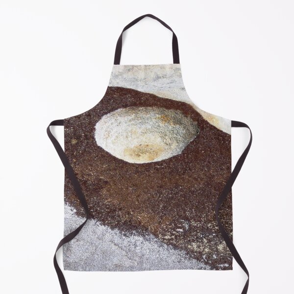 Item preview, Walking on Mars designed and sold by Ethna Gillespie.