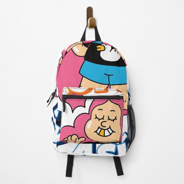 Item preview, That's just the way I am designed and sold by Mashico.