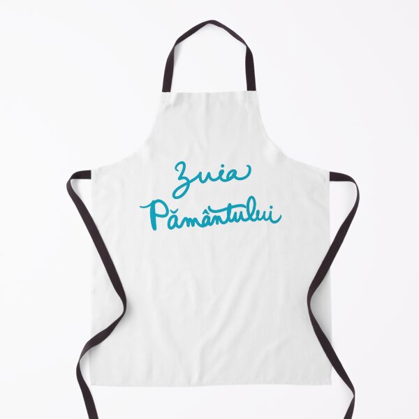 Item preview, Earth Day in Romanian designed and sold by abeink.