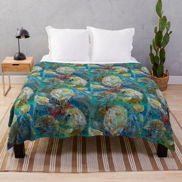 Item preview, Orchid with Bananas and the Moon(8) 2025 designed and sold by Ula Shibazaki.