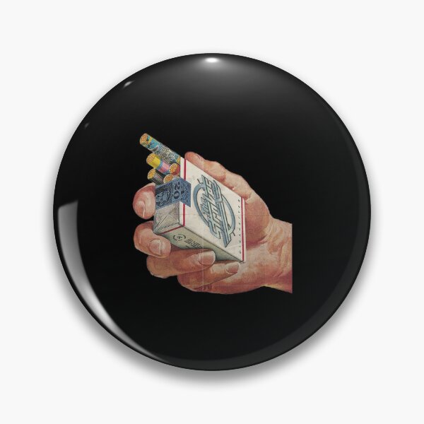 Item preview, Abnormal New designed and sold by lafaystore.