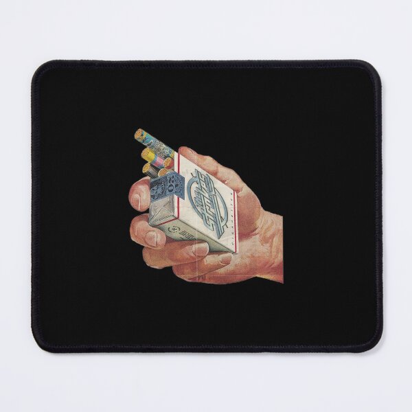 Item preview, Abnormal New designed and sold by lafaystore.