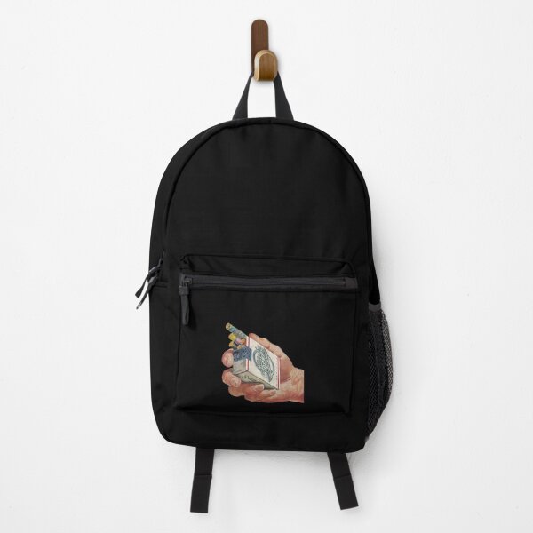 Item preview, Abnormal New designed and sold by lafaystore.