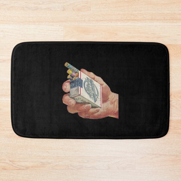 Item preview, Abnormal New designed and sold by lafaystore.