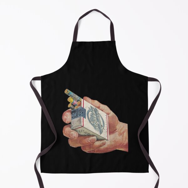 Item preview, Abnormal New designed and sold by lafaystore.