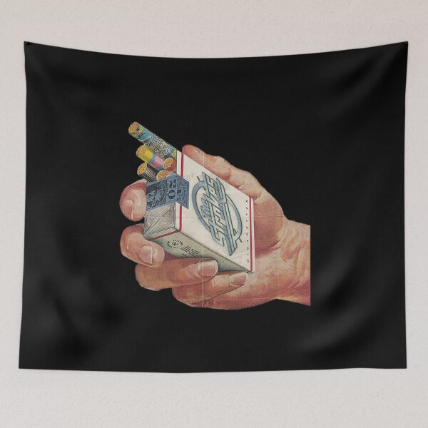 Item preview, Abnormal New designed and sold by lafaystore.