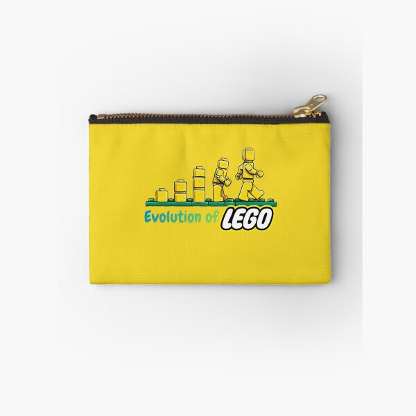 Item preview, Evolution of LEGO 1 designed and sold by FORTNITEFILTHYBANTER.