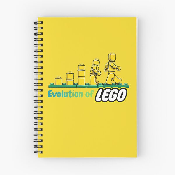 Item preview, Evolution of LEGO 1 designed and sold by FORTNITEFILTHYBANTER.