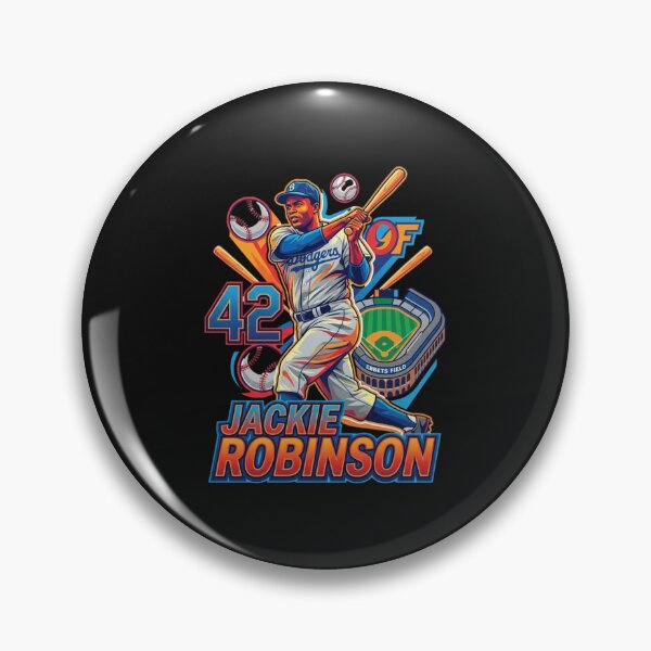 Item preview, Dynamic Baseball Player Batting Stance Illustration designed and sold by phonein2584.