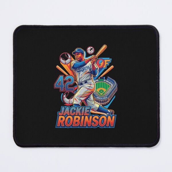 Item preview, Dynamic Baseball Player Batting Stance Illustration designed and sold by phonein2584.