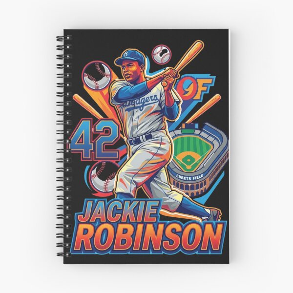 Item preview, Dynamic Baseball Player Batting Stance Illustration designed and sold by phonein2584.