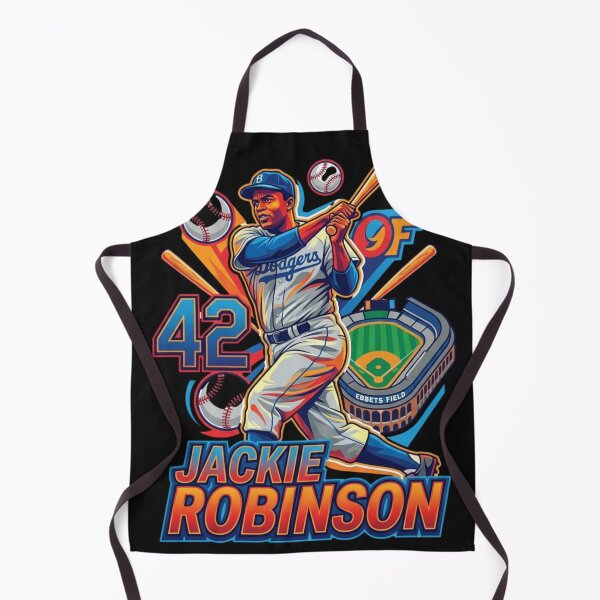 Item preview, Dynamic Baseball Player Batting Stance Illustration designed and sold by phonein2584.