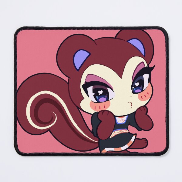 Item preview, Pecan designed and sold by SaltiineCracker.