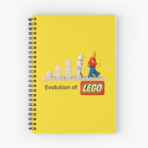 Item preview, Evolution of LEGO 2 designed and sold by FORTNITEFILTHYBANTER.