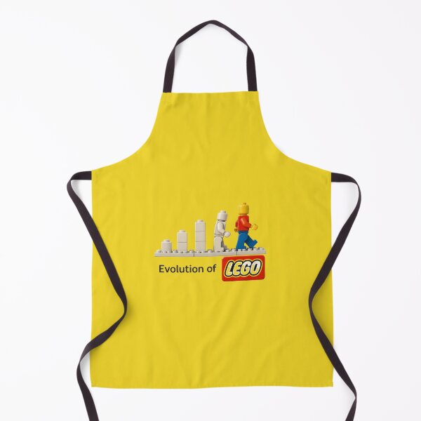 Item preview, Evolution of LEGO 2 designed and sold by FORTNITEFILTHYBANTER.