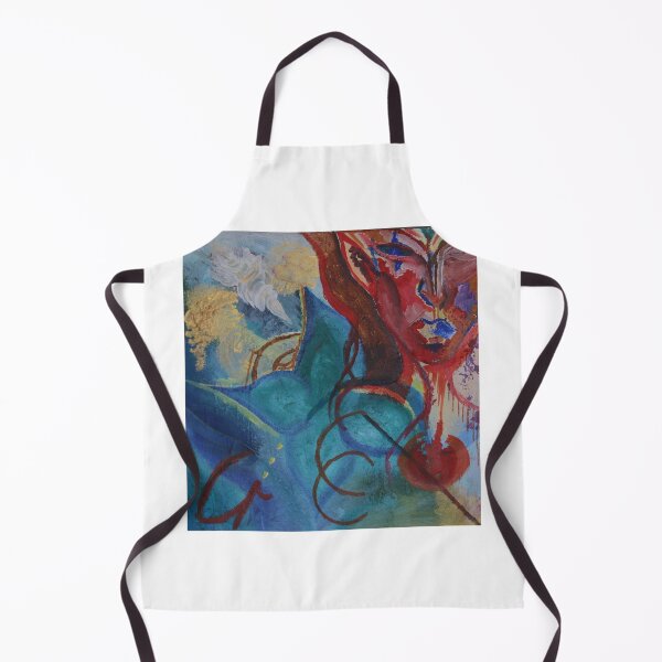 Item preview, eleven, designed and sold by CaelumsArt.