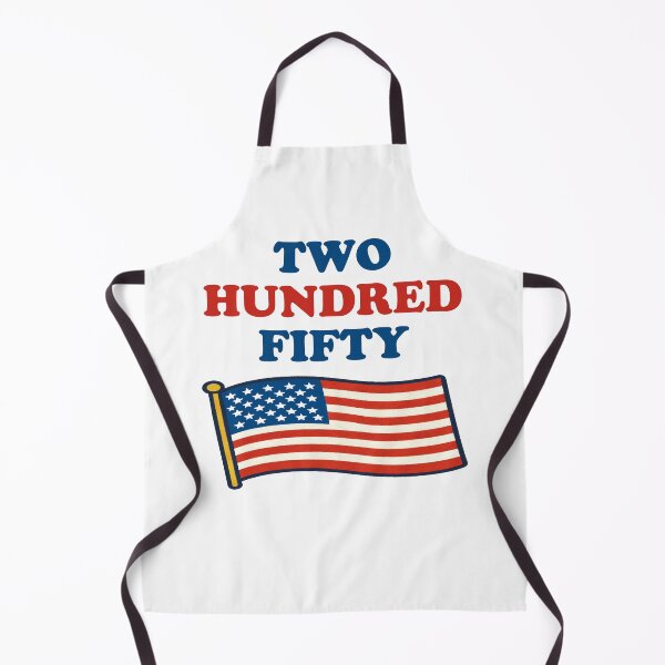 Item preview, Two Hundred Fifty Usa. designed and sold by EunsooLee.